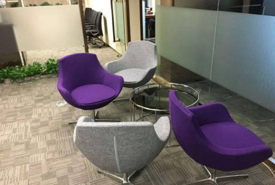 金桥金港路558号二手办公家具椅沙发休闲沙发工位老板桌文件柜 金桥金港路558号二手办公家具椅沙发休闲沙发工位老板桌文件柜