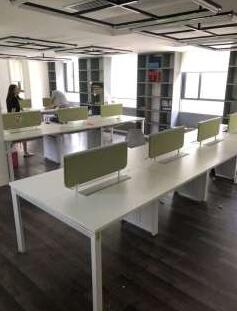 出售二手办公桌会议桌老板桌电脑桌沙发文件柜 出售二手办公桌会议桌老板桌电脑桌沙发文件柜