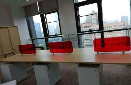 出售二手办公桌会议桌老板桌电脑桌沙发文件柜 出售二手办公桌会议桌老板桌电脑桌沙发文件柜