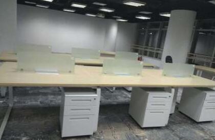 出售二手办公桌会议桌老板桌电脑桌沙发文件柜 出售二手办公桌会议桌老板桌电脑桌沙发文件柜