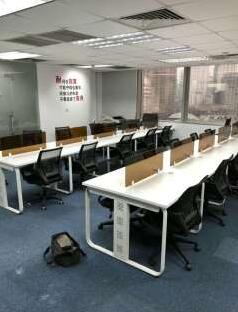 出售二手办公桌会议桌老板桌电脑桌沙发文件柜 出售二手办公桌会议桌老板桌电脑桌沙发文件柜