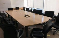 出售二手办公家具全市免费送货免费安装勤丰路333号