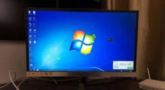 7个月顶配i7级8G内存固态120G独显2G 7个月顶配i7级8G内存固态120G独显2G