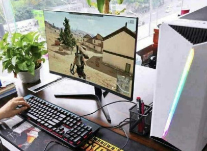 离职急转让顶配32寸酷睿E5/i7级主频高达3.3 离职急转让顶配32寸酷睿E5/i7级主频高达3.3