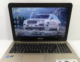 二手笔记本电脑成都游戏办公i3i5i独显华硕 二手笔记本电脑成都游戏办公i3i5i独显华硕