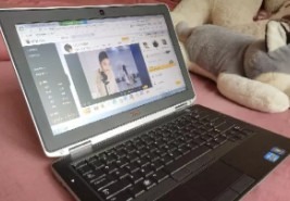 急需用钱,戴尔高配笔记本电脑游戏本低价转让了! 急需用钱,戴尔高配笔记本电脑游戏本低价转让了!