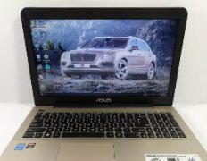 二手笔记本电脑成都游戏办公i3i5i独显华硕 二手笔记本电脑成都游戏办公i3i5i独显华硕