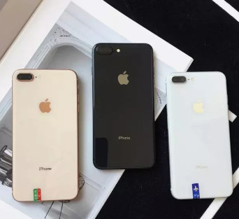 苹果6 16G 玫瑰金 移动联通双4G 功能完美 苹果6 16G 玫瑰金 移动联通双4G 功能完美