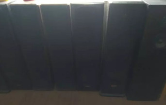 闲置联想台式电脑8成新转让 闲置联想台式电脑8成新转让