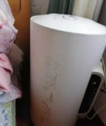 美的电热水器出售